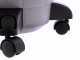 Annovi &amp; Reverberi AR3170 - Wet and Dry Vacuum Cleaner