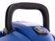 Annovi &amp; Reverberi AR3170 - Wet and Dry Vacuum Cleaner