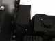 BlackStone BSFC 1600 BSE - Towable petrol garden shredder - B&amp;S gasoline engine