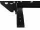 BlackStone BSFC 1600 BSE - Towable petrol garden shredder - B&amp;S gasoline engine