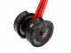 Pair of Transfer Wheels for Agrieuro Tillers  - Light Series