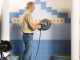 K&auml;rcher FR 30 Surface Cleaner - Brush with High Pressure Rotating Nozzles for hard surfaces