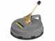 K&auml;rcher FR 30 Surface Cleaner - Brush with High Pressure Rotating Nozzles for hard surfaces