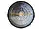 K&auml;rcher FR 30 Surface Cleaner - Brush with High Pressure Rotating Nozzles for hard surfaces