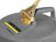 K&auml;rcher FR 30 Surface Cleaner - Brush with High Pressure Rotating Nozzles for hard surfaces