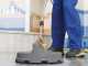 K&auml;rcher FR 30 Surface Cleaner - Brush with High Pressure Rotating Nozzles for hard surfaces