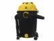 AR Blue Clean WD25 - Wet and Dry Vacuum Cleaner - Wmax 1200 - 50/60 Hz - Multi-purpose