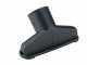 AR Blue Clean WD25 - Wet and Dry Vacuum Cleaner - Wmax 1200 - 50/60 Hz - Multi-purpose