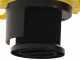 AR Blue Clean WD25 - Wet and Dry Vacuum Cleaner - Wmax 1200 - 50/60 Hz - Multi-purpose