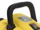AR Blue Clean WD25 - Wet and Dry Vacuum Cleaner - Wmax 1200 - 50/60 Hz - Multi-purpose
