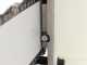 Pruner Attachment for Blackstone 28mm multi-tool brush cutter