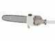 Pruner Attachment for Blackstone 28mm multi-tool brush cutter