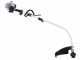 AL-KO BC 223 L-S - Petrol brush cutter
