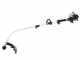 AL-KO BC 223 L-S - Petrol brush cutter