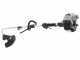 AL-KO BC 223 L-S - Petrol brush cutter
