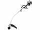 AL-KO BC 223 L-S - Petrol brush cutter