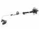 AL-KO BC 223 L-S - Petrol brush cutter