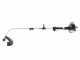 AL-KO BC 223 L-S - Petrol brush cutter