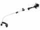 AL-KO BC 223 L-S - Petrol brush cutter