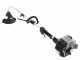 AL-KO BC 223 L-S - Petrol brush cutter