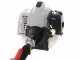 AL-KO BC 223 L-S - Petrol brush cutter