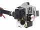 AL-KO BC 223 L-S - Petrol brush cutter