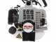 AL-KO BC 223 L-S - Petrol brush cutter