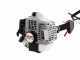 AL-KO BC 223 L-S - Petrol brush cutter