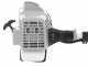 AL-KO BC 223 L-S - Petrol brush cutter