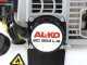 AL-KO BC 223 L-S - Petrol brush cutter