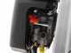 AL-KO BC 223 L-S - Petrol brush cutter