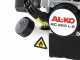 AL-KO BC 223 L-S - Petrol brush cutter