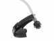 AL-KO BC 223 L-S - Petrol brush cutter