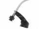 AL-KO BC 223 L-S - Petrol brush cutter