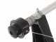 AL-KO BC 223 L-S - Petrol brush cutter