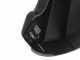 AL-KO BC 223 L-S - Petrol brush cutter