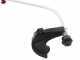 AL-KO BC 223 L-S - Petrol brush cutter