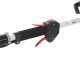 AL-KO BC 223 L-S - Petrol brush cutter
