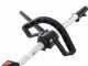 AL-KO BC 223 L-S - Petrol brush cutter