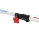 AL-KO BC 223 L-S - Petrol brush cutter