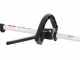 AL-KO BC 223 L-S - Petrol brush cutter