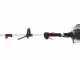 AL-KO BC 223 L-S - Petrol brush cutter