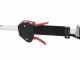 AL-KO BC 223 L-S - Petrol brush cutter