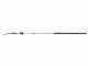 Curved-blade Pruning Saw 330 mm on oval 4 m telescopic pole Archman Art. 24+69