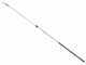Curved-blade Pruning Saw 330 mm on oval 4 m telescopic pole Archman Art. 24+69