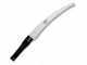Curved-blade Pruning Saw 330 mm on oval 4 m telescopic pole Archman Art. 24+69