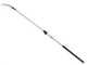 Curved-blade Pruning Saw 430 mm on oval 2 m telescopic pole Archman Art. 25+109