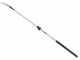 Curved-blade Pruning Saw 330 mm on oval 2 m telescopic pole Archman Art. 25+69