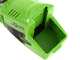 PROMO Greenworks GD40BC - Electric Brush Cutter - 40V Battery-powered - 4Ah/40V