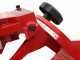 GC-CS 235 E- Chain Sharpener for Einhell Chainsaws
